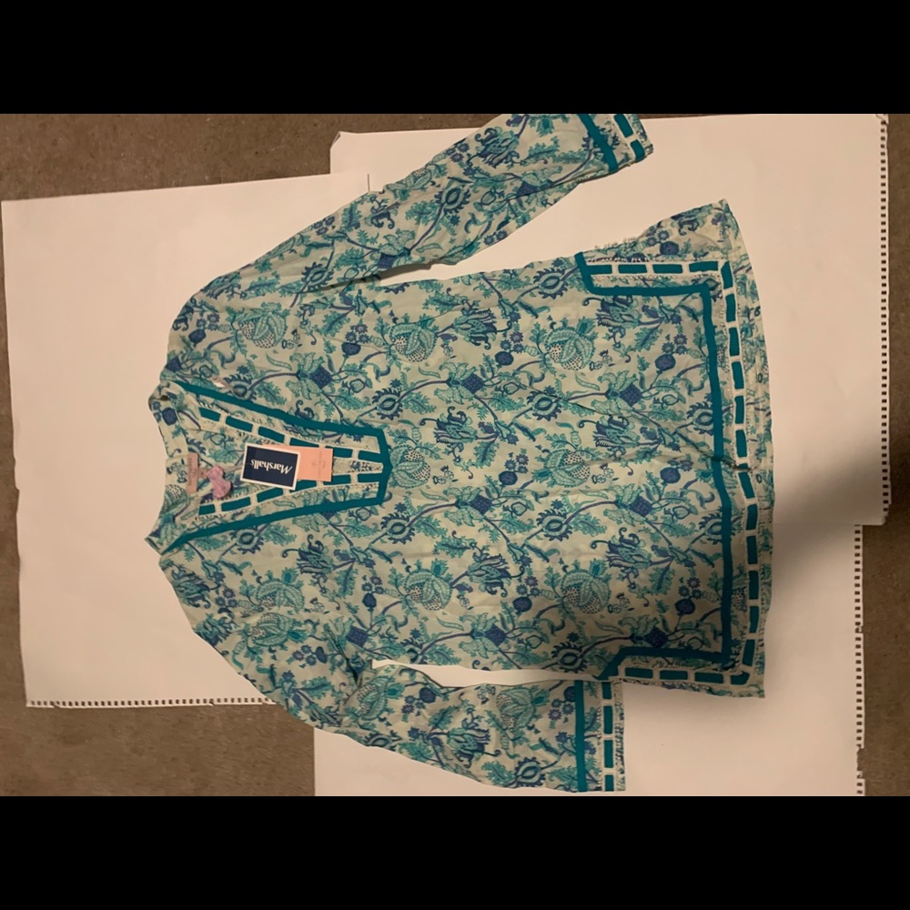 Women’s top